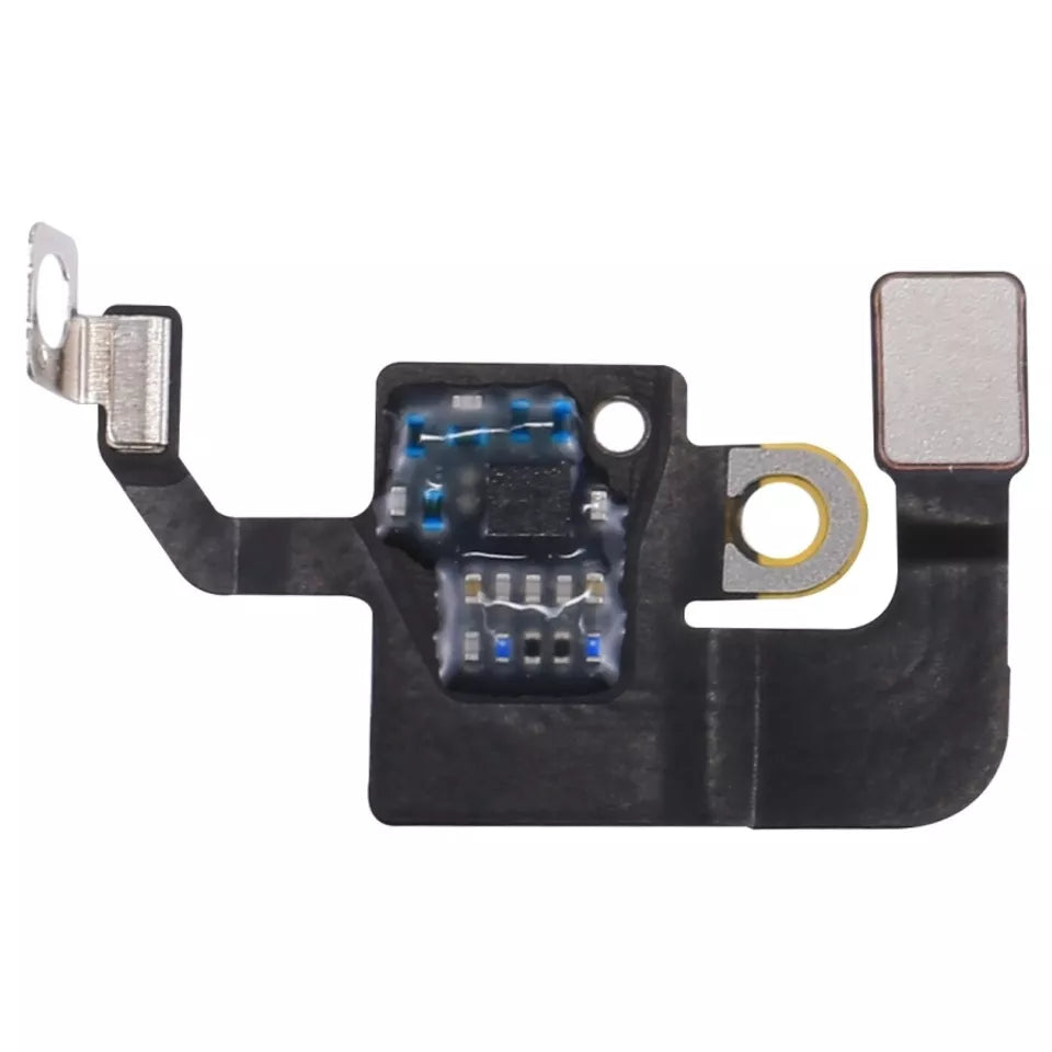 WiFi Antenna Flex For Apple iPhone 8 Plus